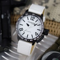 RELOJ INFANTRY SERIE INFILTRATOR POLICÍA ESPIA - CUARZO - DE LUJO